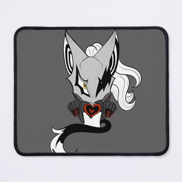 Item preview, SLAY infinite designed and sold by sonksticks.