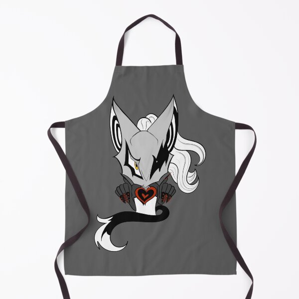 Item preview, SLAY infinite designed and sold by sonksticks.
