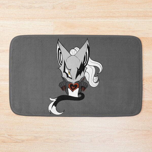 Item preview, SLAY infinite  designed and sold by sonksticks.