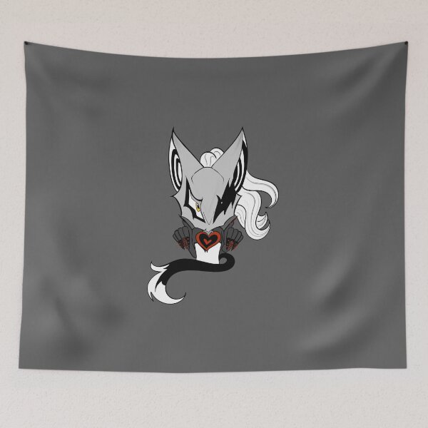 Item preview, SLAY infinite  designed and sold by sonksticks.