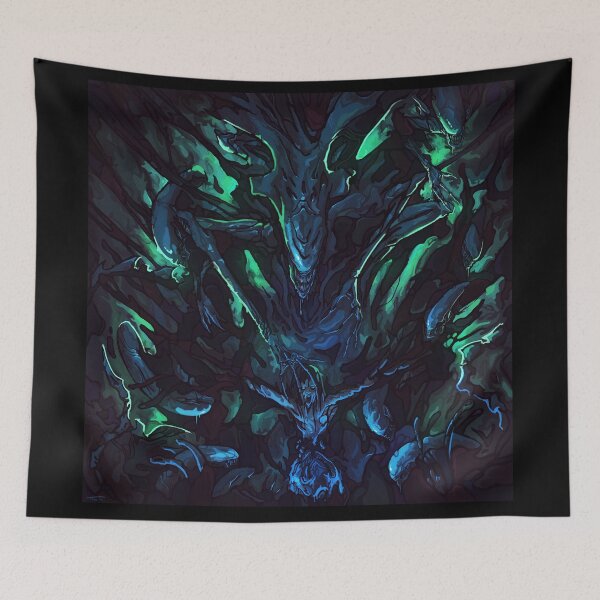Item preview, Empress designed and sold by dlikt.