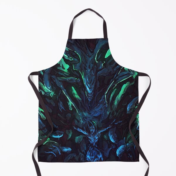 Item preview, Empress designed and sold by dlikt.