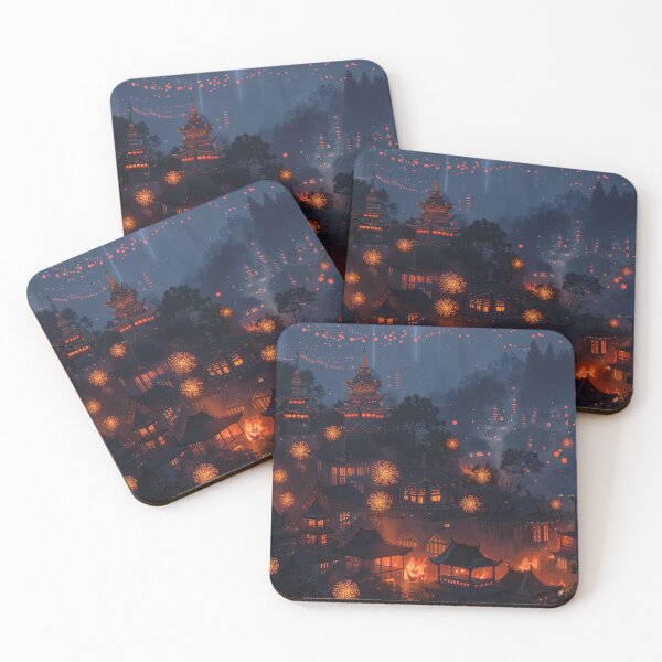 Item preview, Illuminated Serenity designed and sold by jgvisualarts.