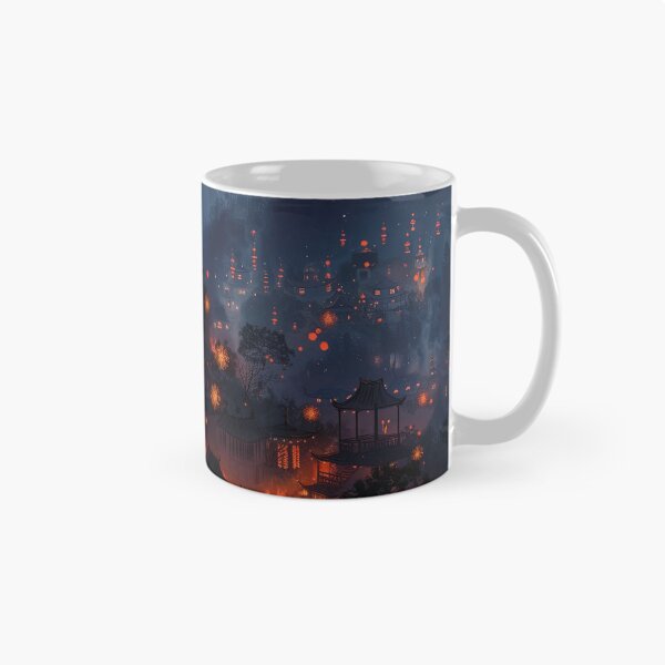 Item preview, Illuminated Serenity designed and sold by jgvisualarts.