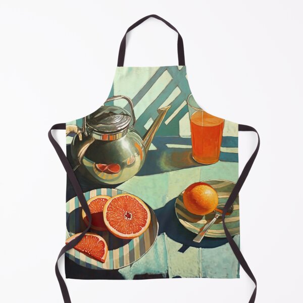 Item preview, Morning Reflections designed and sold by Pei-Kang Hsu.