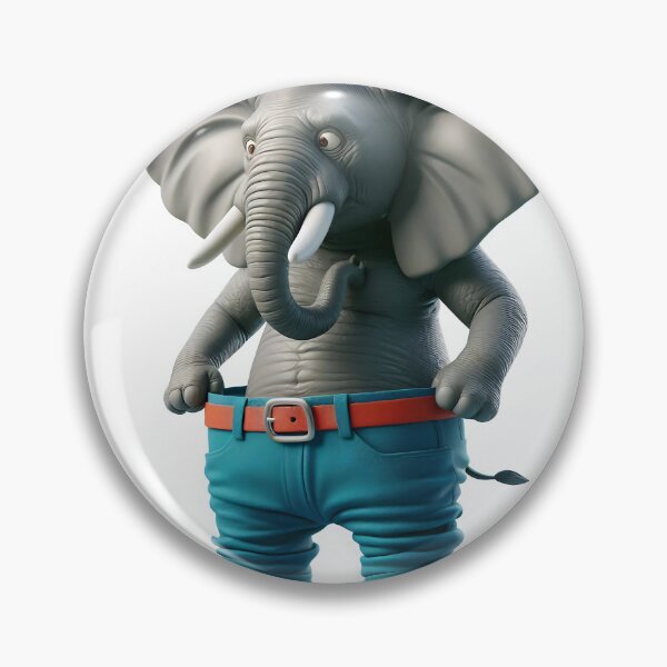 Item preview, Fun designed and sold by AwesomeDigiShop.