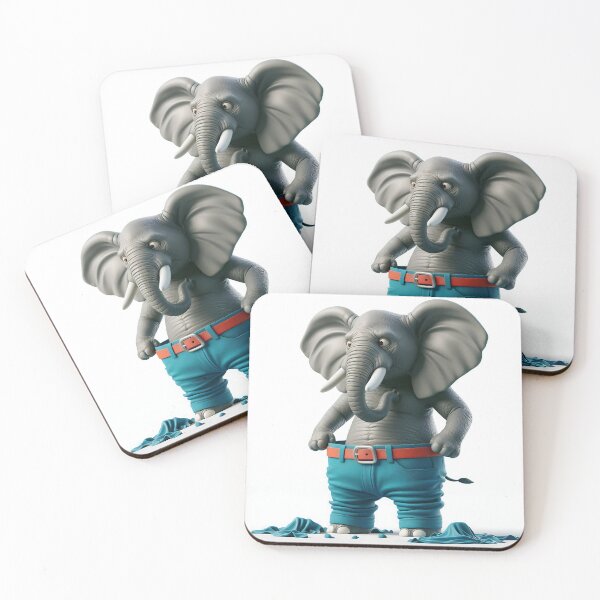Item preview, Fun designed and sold by AwesomeDigiShop.