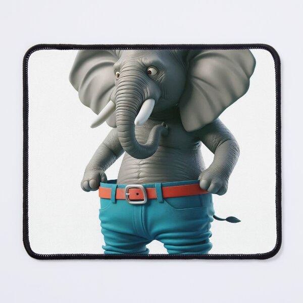Item preview, Fun designed and sold by AwesomeDigiShop.