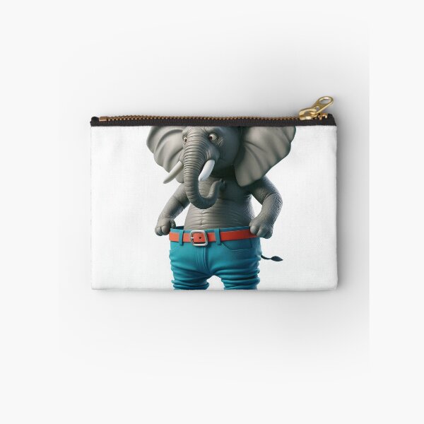 Item preview, Fun designed and sold by AwesomeDigiShop.
