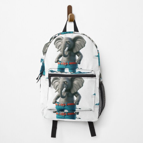 Item preview, Fun designed and sold by AwesomeDigiShop.