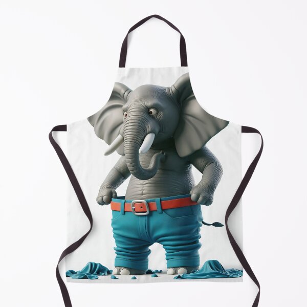 Item preview, Fun designed and sold by AwesomeDigiShop.
