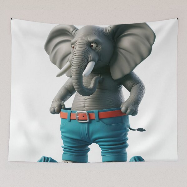 Item preview, Fun designed and sold by AwesomeDigiShop.