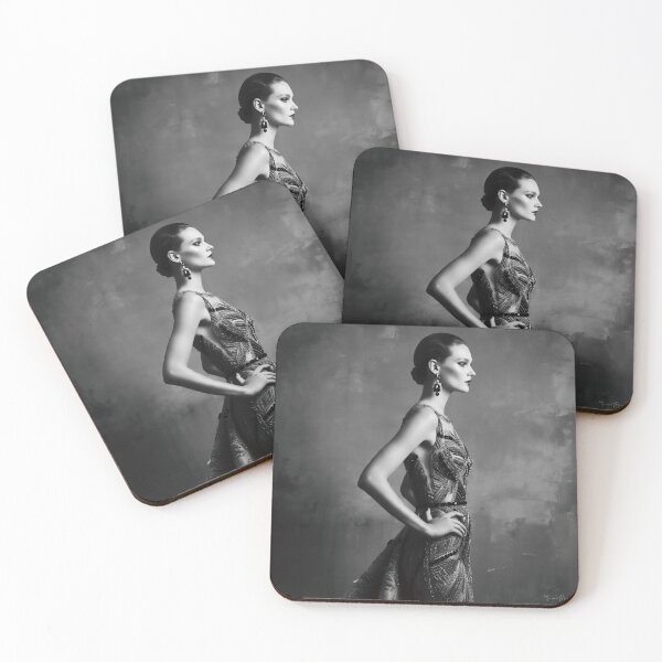 Item preview, Beautiful women in the virtually world designed and sold by store-wasabi.