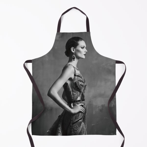 Item preview, Beautiful women in the virtually world designed and sold by store-wasabi.