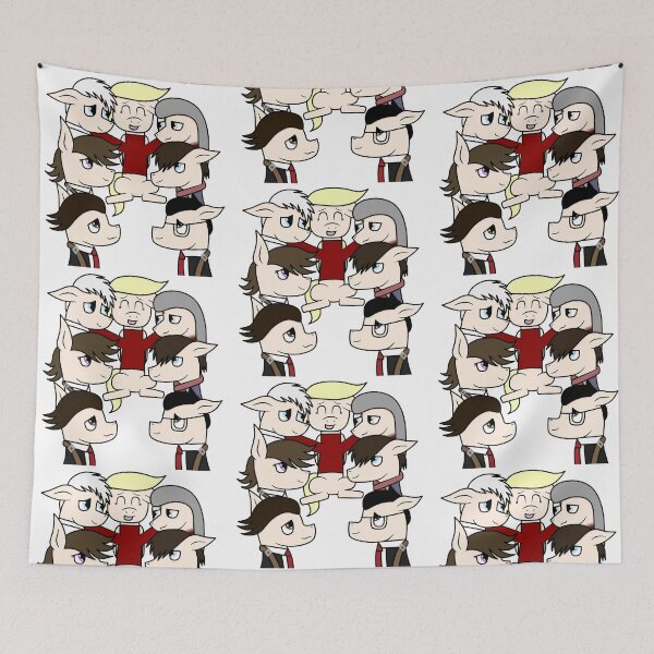 Item preview, Yo y mi familia designed and sold by Lightning Bolt's Merchandise.