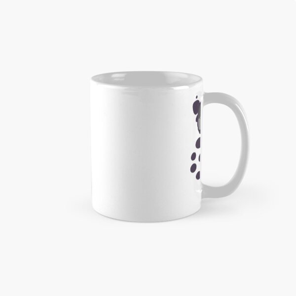 Item preview, Asexual Gay as Duck LGBT Pride Flag designed and sold by Clara Hollins.