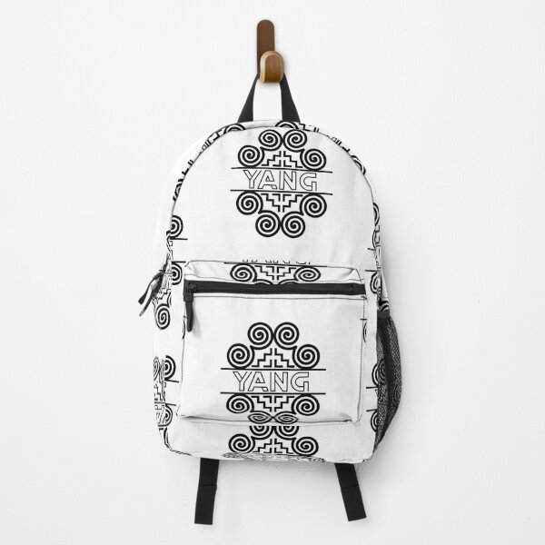 Item preview, hmong symbol with last name designed and sold by Xiongtees87.