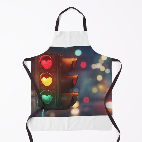 Item preview, Love Pip designed and sold by RicoInStudios.