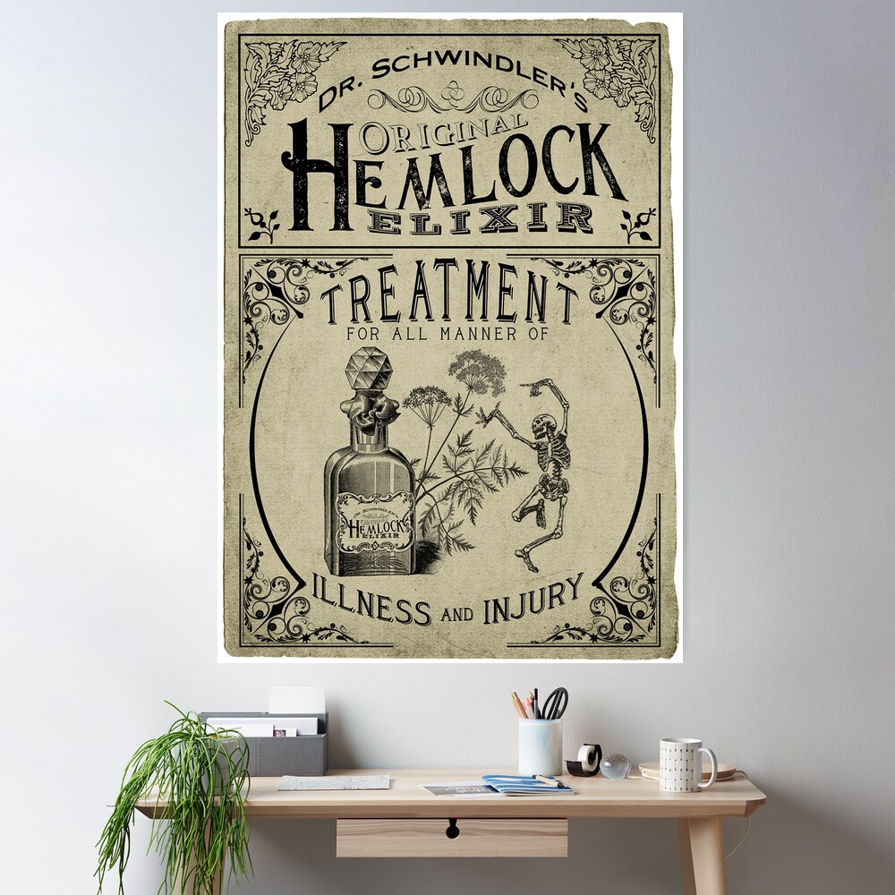 cposter,large,square_product,