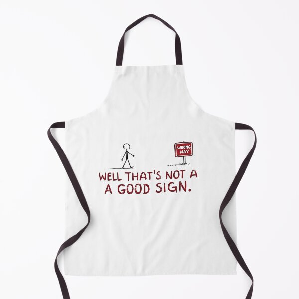 Item preview, Traffic Sign Humor designed and sold by Fab-Haven.