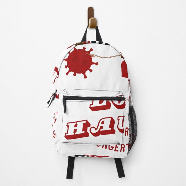 Item preview, Long Hauler "Zero Stars: This Ride's Been Longer Than Expected." designed and sold by LongHaulHumor.