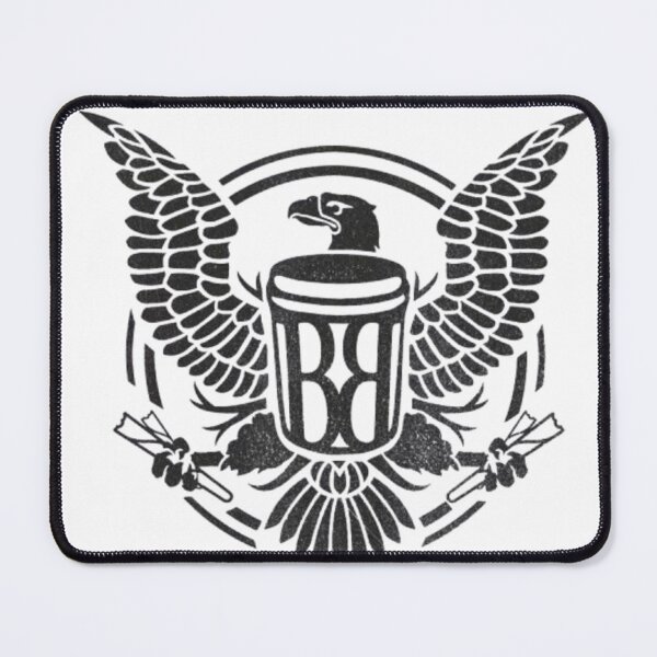 Item preview, Summrs Bird Buisness Logo designed and sold by bpounder911.