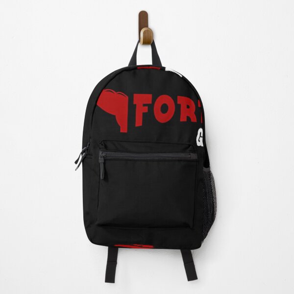 Item preview, Fortitude Gym designed and sold by victoriamacheno.