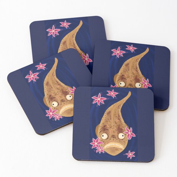 Item preview, Stargazer designed and sold by rornelson.