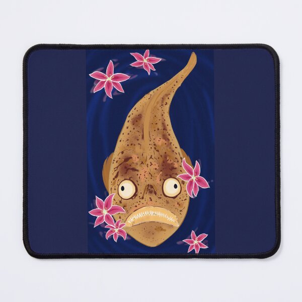 Item preview, Stargazer designed and sold by rornelson.