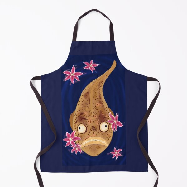 Item preview, Stargazer designed and sold by rornelson.