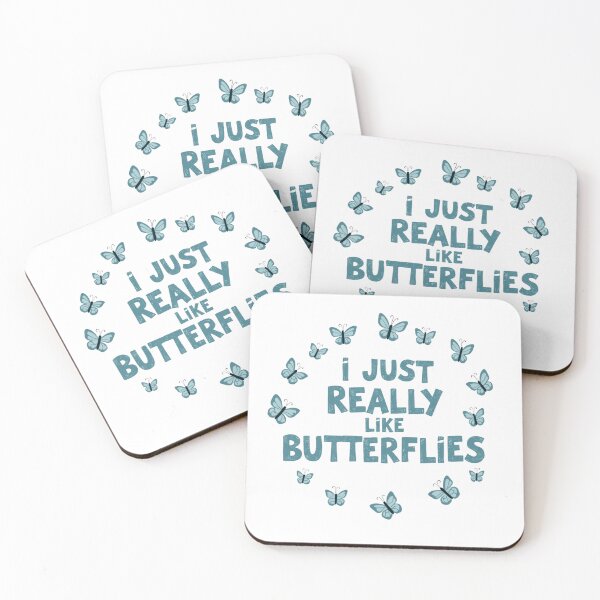 Item preview, Butterfly Fan - Sweet Design designed and sold by Fab-Haven.