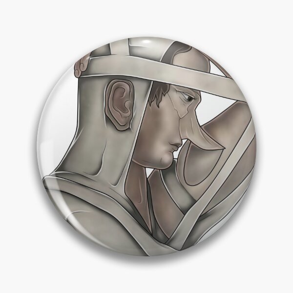 Item preview, Plastic Surgery designed and sold by TIBOM.