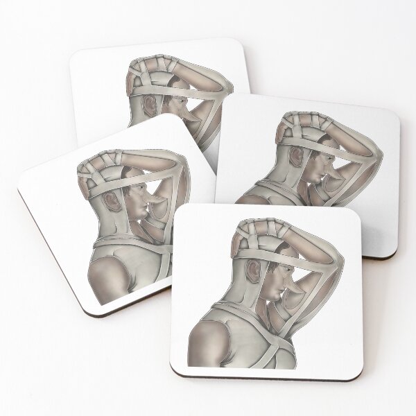 Item preview, Plastic Surgery designed and sold by TIBOM.