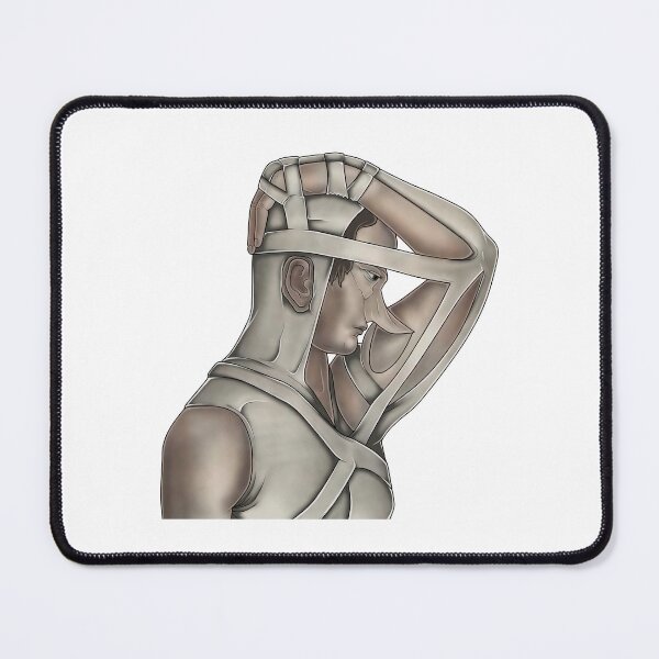 Item preview, Plastic Surgery designed and sold by TIBOM.
