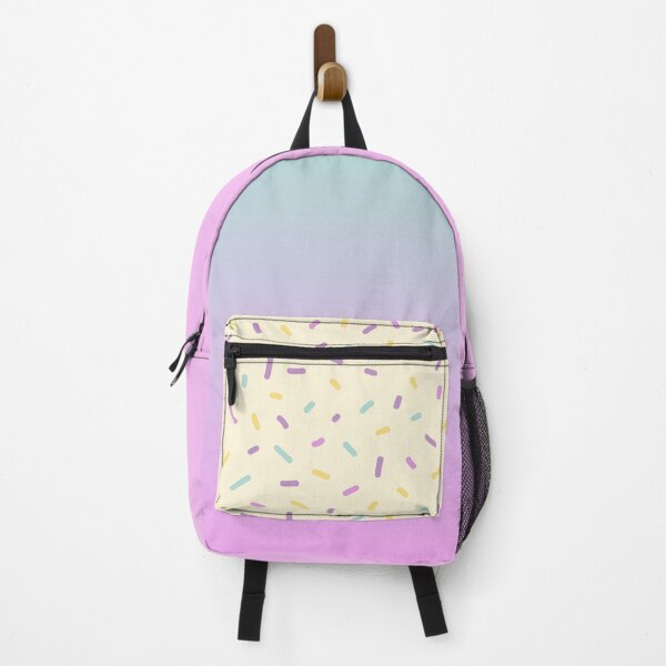 Item preview, Sprinkles designed and sold by BirdseyDesigns.
