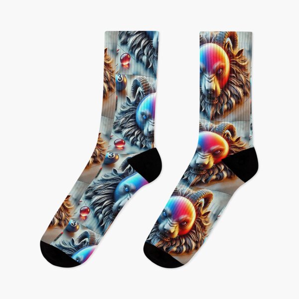 Item preview, Lion designed and sold by AwesomeDigiShop.