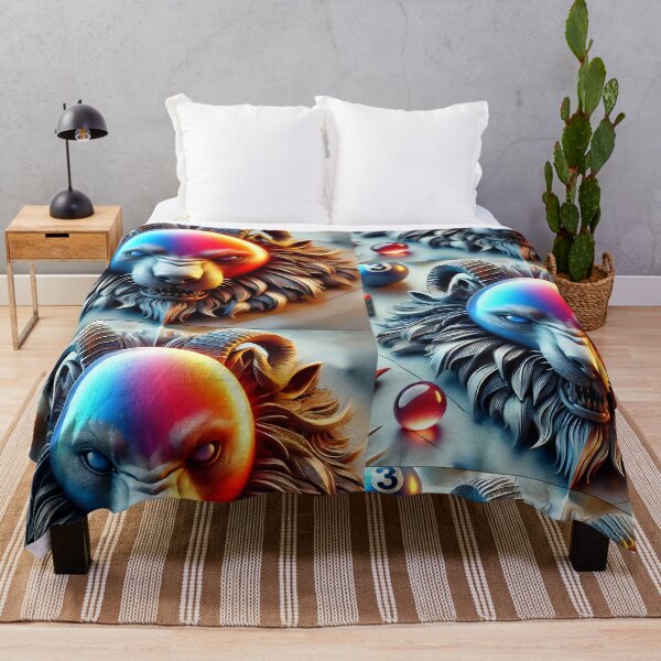 Item preview, Lion designed and sold by AwesomeDigiShop.