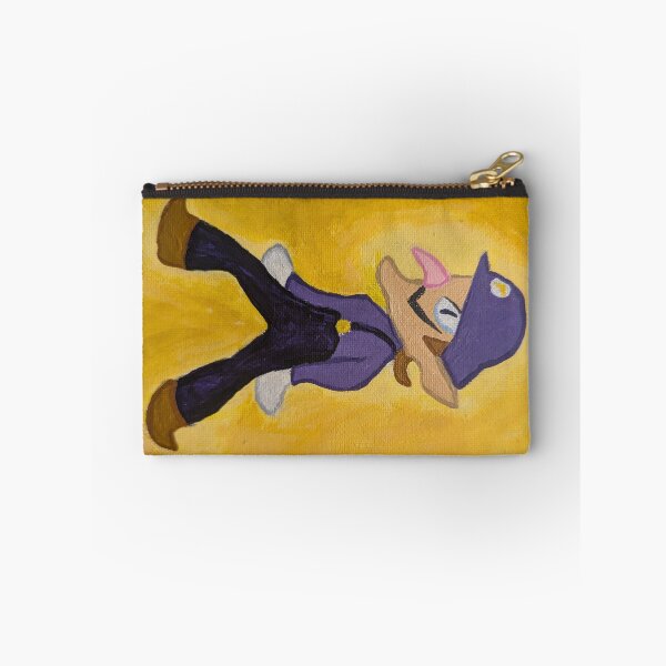 Item preview, Bold and Waah Paint on Canvas designed and sold by Dandi-Lion.