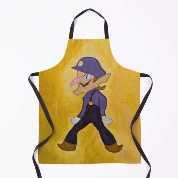 Item preview, Bold and Waah Paint on Canvas designed and sold by Dandi-Lion.
