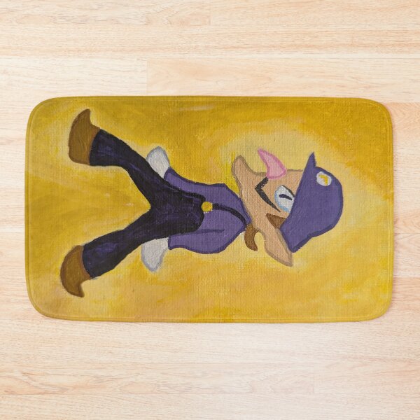 Item preview, Bold and Waah Paint on Canvas designed and sold by Dandi-Lion.