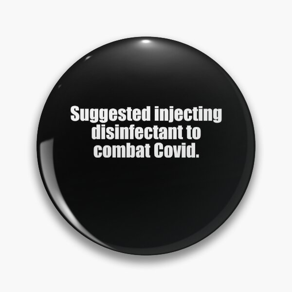 Item preview, Disinfectant designed and sold by th!nk.