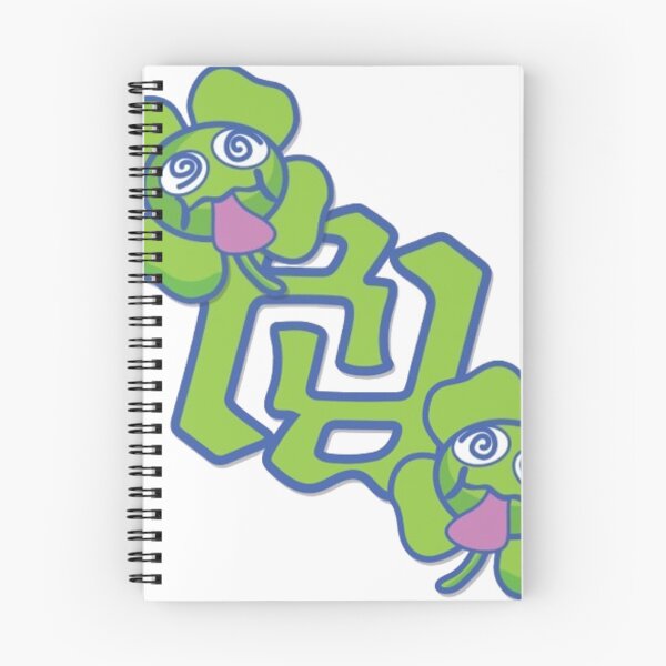 Item preview, Kankan Lucky Really Rich Frog Logo designed and sold by bpounder911.