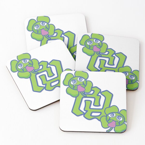 Item preview, Kankan Lucky Really Rich Frog Logo designed and sold by bpounder911.