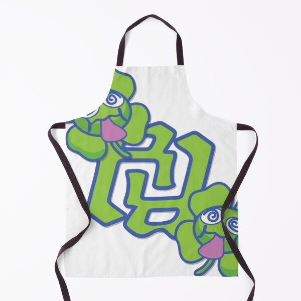 Item preview, Kankan Lucky Really Rich Frog Logo designed and sold by bpounder911.