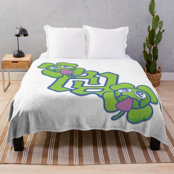 Item preview, Kankan Lucky Really Rich Frog Logo designed and sold by bpounder911.