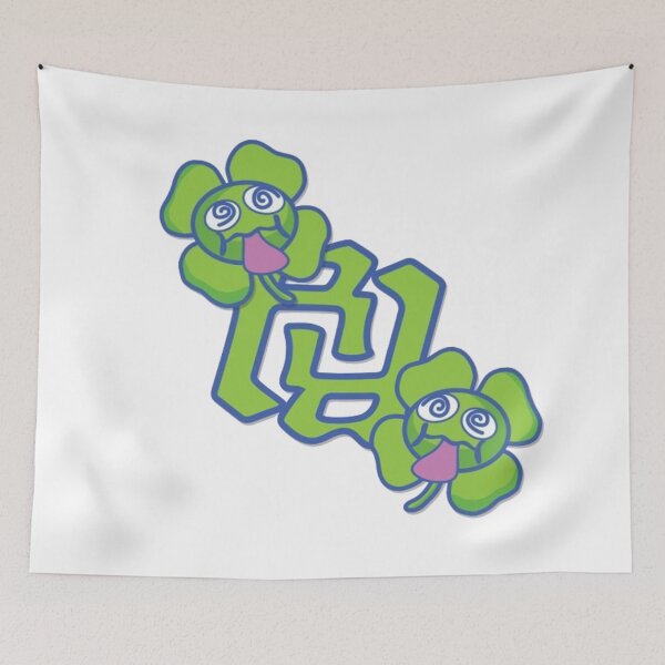 Item preview, Kankan Lucky Really Rich Frog Logo designed and sold by bpounder911.