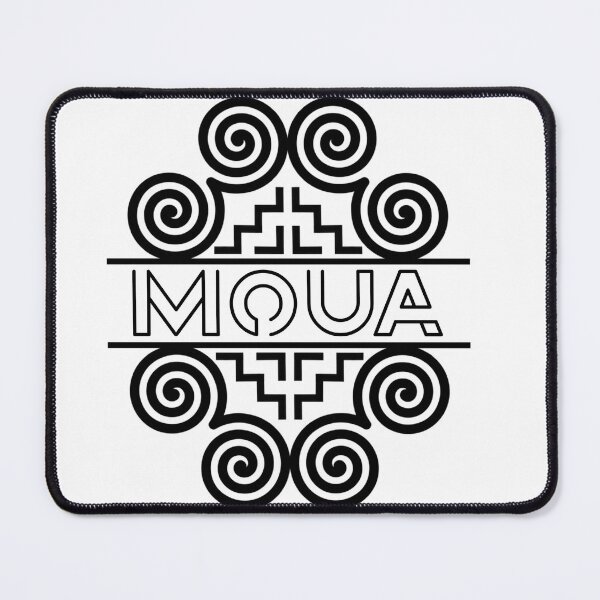 Item preview, hmong symbol with last name  designed and sold by Xiongtees87.