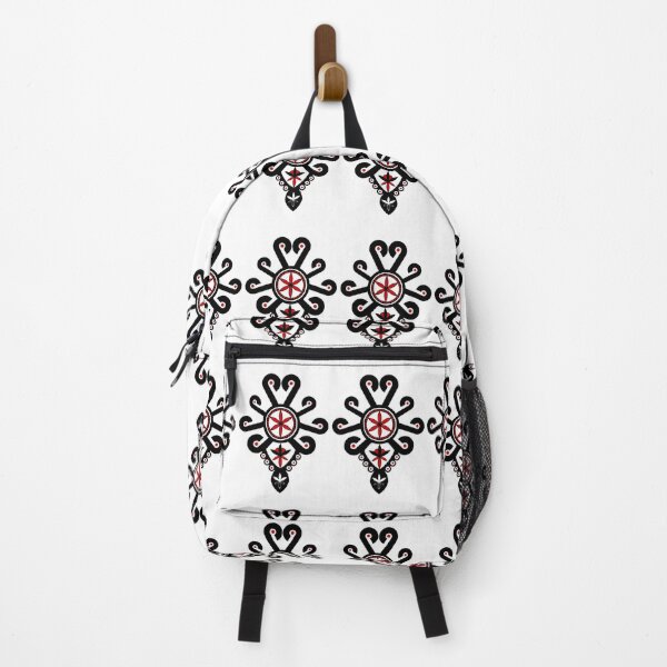 Item preview, Folk art, pattern of Polish highlanders - Parzenica designed and sold by mikistudio.