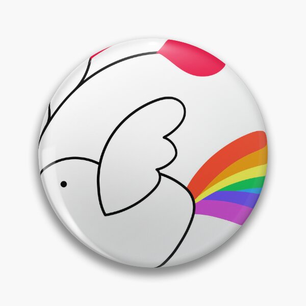 Item preview, Early Bird Gets the Rare Find designed and sold by MarqCreation.