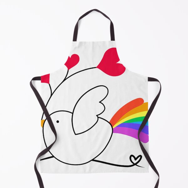Item preview, Early Bird Gets the Rare Find designed and sold by MarqCreation.